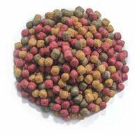  Coppens Allround Mix tavi díszhaleleség 1 liter (kimért) (PPCAM1)