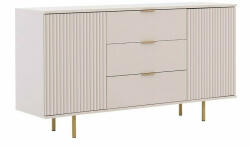  Komód Decus I (Kasmír)