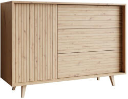  Komód Comfivo Romtori