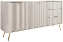  Komód Ioca I (Bézs)