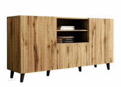  Komód Comes (Wotan tölgy)