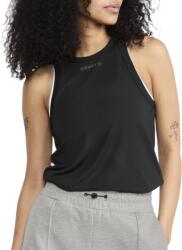 Craft CORE Tone Mesh Atléta trikó 1914698-999000 Méret L