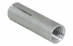  Fémdübel Arrow M12 ETA Vz (11203012005000001000)