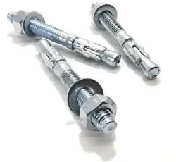  Alapcsavar Arrow Plus M10x90 CE-ETA Vz (10605010009000001000)
