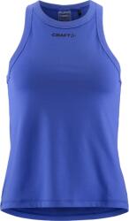 Craft CORE Tone Mesh Atléta trikó 1914698-359000 Méret XL