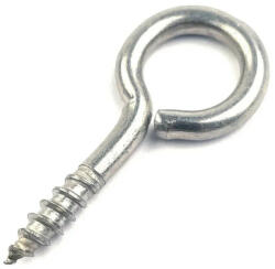  Szemescsavar 3x31 A2 (12302030003140040000)