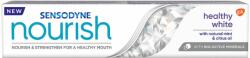 Sensodyne Nourish White fogkrém 75 ml