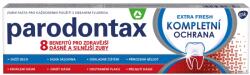 Parodontax Complete Protection EXTRA FRISS fogkrém 3x75 ml