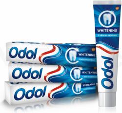 Odol ZP Fogfehérítő 3x75 ml