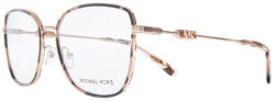 Michael Kors szemüveg (0MK3065J 1108 54-17-140)