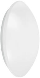 OSRAM Essentials Ceiling beltéri mennyezeti lámpatest fehér színben, 1920 lm, 24W teljesítmény, 20000h élettartammal, IP20, 2 év garanciával, 3000K, 220-240V ( 4099854003110 ) (4099854003110)