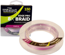 EnergoTeam edge pro violet 8x 0.23mm braid 150m 22, 15kg (30903-323) - nextfish