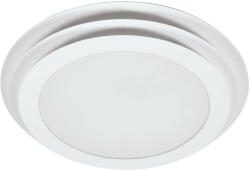 OSRAM ORBIS SPIRAL LAYERS beltéri mennyezeti lámpatest fehér színben, 2140 lm, 38W teljesítmény, 30000h élettartammal, IP20, 5 év garanciával, 3000K, 220-240V ( 4099854093296 ) (4099854093296)