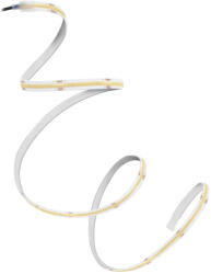 OSRAM COB STRIPS beltéri led szalag fehér színben, 1900 lm, 24W teljesítmény, 30000h élettartammal, IP44, 2 év garanciával, 3000K, 220-240V ( 4099854095320 ) (4099854095320)