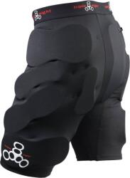 Triple Eight Bumsaver Pants