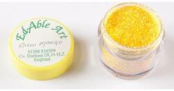 Edable Art Dekoratív diszkó Mango glitter - Edable Art (edable207)