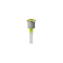 Hunter MP Rotátor 800 fúvóka-SR-360 (3m) ZÖLD LIME (360 fokig állítható) (ONThunterMProt800360)