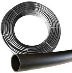 POLIEXT LPE ÖNTÖZŐ CSŐ 16/P4 (4bar) (ONTLPE16P4)