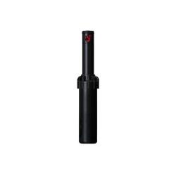 Hunter PGJ-04 10 cm rotoros szórófej 40-360° (ONTPGJ04hunterSZF)
