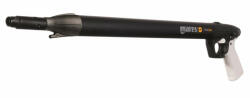 Mares Levegős Szigonypuska STEN (41310570WP)