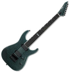 E-ii M-ii 7b Baritone Evertune Gnsp