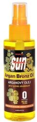 Sun Vital Napvédő olaj BIO argánolajjal SPF 0 - 100 ml
