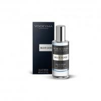 Yodeyma Blue Sand EDP 15 ml