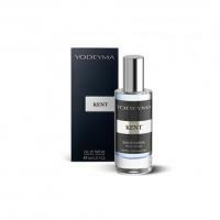 Yodeyma Kent EDP 15 ml