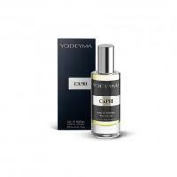 Yodeyma Capri EDP 15 ml