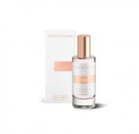 Yodeyma Lis EDP 15 ml