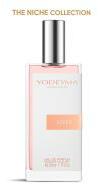 Yodeyma Linet EDP 50 ml
