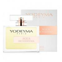 Yodeyma Agua de Yodeyma EDP 100 ml
