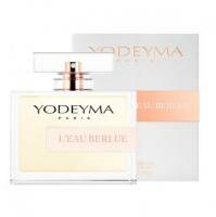 Yodeyma L'Eau de Berlue EDP 100 ml