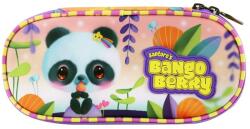  Penar Bangoberry Pally Panda, 1 compartiment (GR384010) Penar