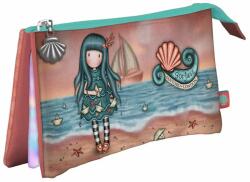  Penar Gorjuss Washed Ashore, 3 compartimente (GR128004) Penar