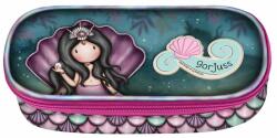  Penar Gorjuss The World Is Your Oyster, 1 compartiment, 10 x 23 x 6 cm (GR384310) Penar