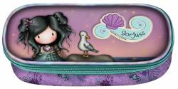  Penar Gorjuss Lost At Sea, 1 compartiment, 10 x 23 x 6 cm (GR384300) Penar