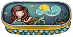  Penar Gorjuss Deep Secrets, 1 compartiment, 10 x 23 x 6 cm (GR384290) Penar