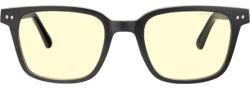 GUNNAR Muir számítógépes szemüveg ébenfa borostyán (MUR-12301)