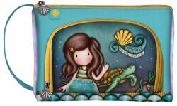  Penar Gorjuss Deep Secrets pentru accesorii, 22 x 15.5 x 9 cm (GR128005) Penar