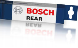 Bosch VW Volkswagen Tiguan (CT1) 2023.09-tól hátsó ablaktörlő lapát, gyári csatlakozós, Bosch 3397016316 A303H (3397016316)