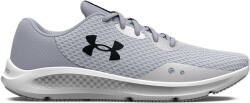 Under Armour UA W Charged Pursuit 3 Futócipő 3024889-101 Méret 40 EU - weplayhandball
