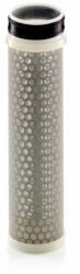 Mann-filter szekunder levegő szűrő MANN-FILTER CF 701 (CF 701)