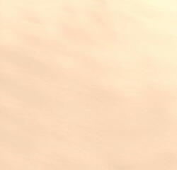 Billerbeck ENCASING nagypárnahuzat, 70x90 cm