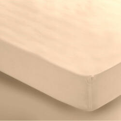 Billerbeck ENCASING matrachuzat/matracvédő, 160x200 cm