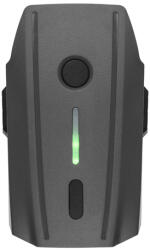 GreenCell Green Cell DJI Mavic Pro 11.4V 3830mAh 43.6Wh drón akkumulátor (DJI04)