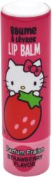 Take Care Balsam de buze cu aroma de capsune Hello Kitty, 5 g, Take Care (42130)