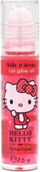 Take Care Luciu de buze cu aroma de capsune Hello Kitty, 7, 5 ml, Take Care (42114)