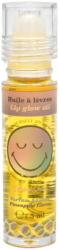 Take Care Luciu de buze cu aroma de ananas Smiley World, 7, 5 ml, Take Care (42117)