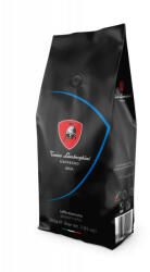 Tonino Lamborghini Tonino Lamborghini őrölt kávé Koffein mentes 200G